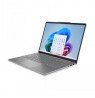 LENOVO IDEAPAD SLIM 5 RYZEN 5 7535HS/14" WUXGA (1920X1200) OLED 400NITS GLOSSY, 100% DCI-P3, DISPLAYHDR™ TRUE BLACK