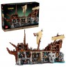 LEGO ICONS 21363 The Goonies