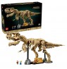 LEGO JURASSIC WORLD 76968 Dinosaur Fossils: Tyrannosaurus rex