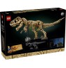 LEGO JURASSIC WORLD 76968 Dinosaur Fossils: Tyrannosaurus rex