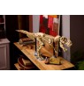 LEGO JURASSIC WORLD 76968 Dinosaur Fossils: Tyrannosaurus rex