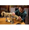 LEGO JURASSIC WORLD 76968 Dinosaur Fossils: Tyrannosaurus rex