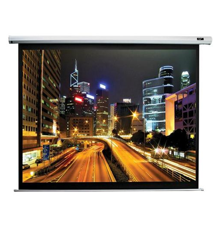Elite Screens ELECTRIC100XH 16:9, 2.21 m