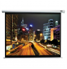 Elite Screens | Spectrum Series | Electric100XH | Diagonal 100 " | 16:9 | Viewable screen width (W) 221 cm | White