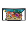 LEGO ICONS 10366 Tropical Aquarium