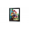 LEGO ICONS 10366 Tropical Aquarium