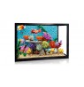 LEGO ICONS 10366 Tropical Aquarium
