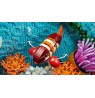 LEGO ICONS 10366 Tropical Aquarium