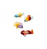 LEGO ICONS 10366 Tropical Aquarium