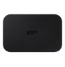 Samsung EP-T4510 Universal Black AC Fast charging Indoor