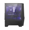Case MSI MAG FORGE 100R