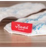 Refill for Vileda H2prO flat mop