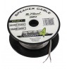 FOUR Connect 4-SCM07530 minispool 2x0.75mm2, 30m