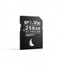 Angelbird AV PRO SD 256GB V30