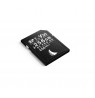 Angelbird AV PRO SD 256GB V30