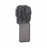 Plastic Protective Cover Lens &amp, Screen Sunnylife for DJI Pocket 3