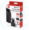 Subsonic Playcam 1080 2in1 HD Mini Camera For Nintendo Switch 2 Light Blue