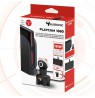 Subsonic Playcam 1080 2in1 HD Mini Camera For Nintendo Switch 2 Red