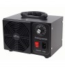 Ozone generator for air disinfection and purification OZONE GENERATOR MT6540