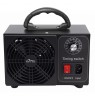 Media-Tech MT6540 Ozone Generator