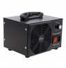 Media-Tech MT6540 Ozone Generator