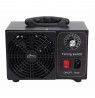 Media-Tech MT6540 Ozone Generator