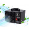 Media-Tech MT6540 Ozone Generator