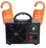 Media-Tech MT6540 Ozone Generator