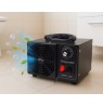 Media-Tech MT6540 Ozone Generator