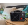 Media-Tech MT6540 Ozone Generator