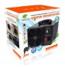 Media-Tech MT6540 Ozone Generator