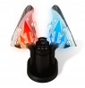 Media-Tech MT6539 Shoe Dryer Ozone Pro+