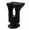 Media-Tech MT6539 Shoe Dryer Ozone Pro+