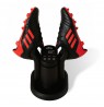 Media-Tech MT6539 Shoe Dryer Ozone Pro+