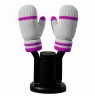 Media-Tech MT6539 Shoe Dryer Ozone Pro+
