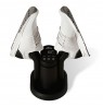 Media-Tech MT6539 Shoe Dryer Ozone Pro+
