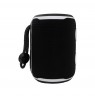 White Shark GBT-3007 Ghatam Black/White