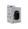 White Shark GBT-3007 Ghatam Black/White