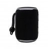 White Shark GBT-3007 Ghatam Black/Grey
