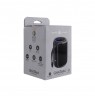 White Shark GBT-3007 Ghatam Black/Grey