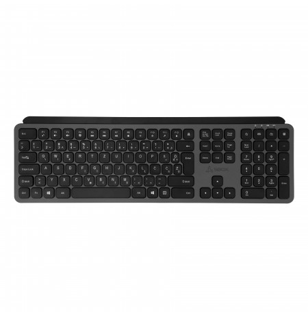 Sbox WK-26 HR Wireless