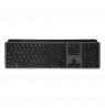 Sbox WK-26 HR Wireless