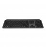 Sbox WK-26 HR Wireless