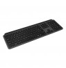 Sbox WK-26 HR Wireless