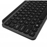 Sbox WK-26 HR Wireless