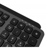 Sbox WK-26 HR Wireless