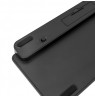 Sbox WK-26 HR Wireless