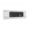 Sbox WK-26 HR Wireless