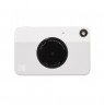 Kodak PRINTOMATIC Momentinis fotoaparatas, 2x3'', Pilka