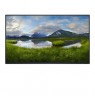 Dell Pro 24 Plus P2425HE Monitorius 23.8'' IPS FHD 1920x1080 8 ms 250 cd/m2 100 Hz (No stand), Juoda